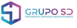 Grupo SD